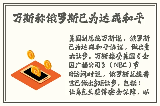 中国娇小l4ⅩXXXHD